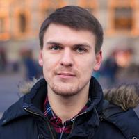 Отзыв от Вячеслав - Виза Destination Thailand